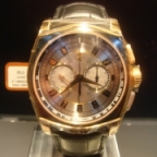 ROGER DUBUIS(ロジェ・デュブイ)
