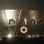 MONTBLANC(モンブラン)
