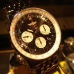 BREITLING(ブライトリング)
