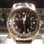IWC(アイ・ダブリュー・シー)
