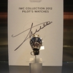 IWC(アイ・ダブリュー・シー)
