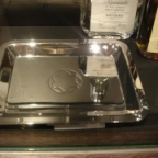 MONTBLANC(モンブラン)
