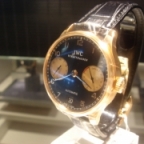 IWC(アイ・ダブリュー・シー)
