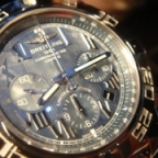 BREITLING(ブライトリング)

