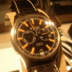 ZENITH(ゼニス)
