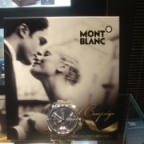 MONTBLANC(モンブラン)
