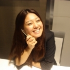 MONTBLANC(モンブラン)
