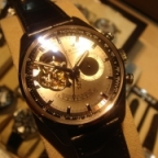 ZENITH(ゼニス)
