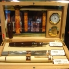 MONTBLANC(モンブラン)
