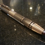 MONTBLANC(モンブラン)
