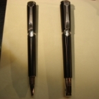 MONTBLANC(モンブラン)
