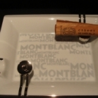 MONTBLANC(モンブラン)
