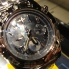 BREITLING(ブライトリング)
