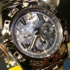 BREITLING(ブライトリング)
