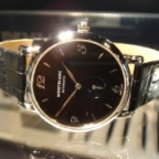 MONTBLANC(モンブラン)
