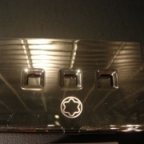 MONTBLANC(モンブラン)
