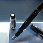 MONTBLANC(モンブラン)
