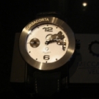MECCANICHE VELOCI(メカニケ・ヴェローチ)
