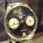 IWC(アイ・ダブリュー・シー)
