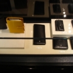 MONTBLANC(モンブラン)
