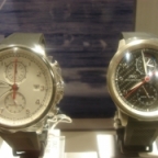 IWC(アイ・ダブリュー・シー)
