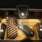 MONTBLANC(モンブラン)
