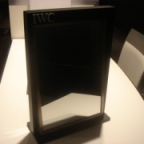 IWC(アイ・ダブリュー・シー)
