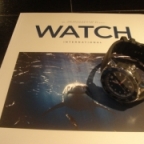 IWC(アイ・ダブリュー・シー)
