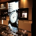 IWC(アイ・ダブリュー・シー)
