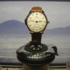 IWC(アイ・ダブリュー・シー)
