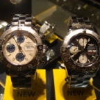 BREITLING(ブライトリング)
