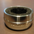 MONTBLANC(モンブラン)
