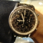 BREITLING(ブライトリング)
