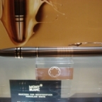 MONTBLANC(モンブラン)
