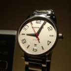 MONTBLANC(モンブラン)
