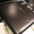 MONTBLANC(モンブラン)
