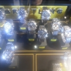 BREITLING(ブライトリング)
