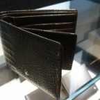 MONTBLANC(モンブラン)

