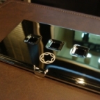 MONTBLANC(モンブラン)
