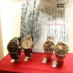 MONTBLANC(モンブラン)
