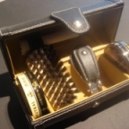MONTBLANC(モンブラン)
