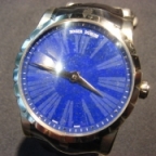ROGER DUBUIS(ロジェ・デュブイ)
