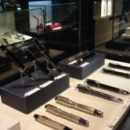 MONTBLANC(モンブラン)

