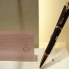 MONTBLANC(モンブラン)
