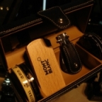 MONTBLANC(モンブラン)
