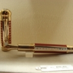 MONTBLANC(モンブラン)
