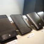MONTBLANC(モンブラン)
