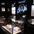 MONTBLANC(モンブラン)
