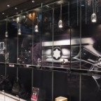 MONTBLANC(モンブラン)
