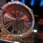 ROGER DUBUIS(ロジェ・デュブイ)
